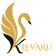 Klevaru