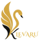 Klevaru
